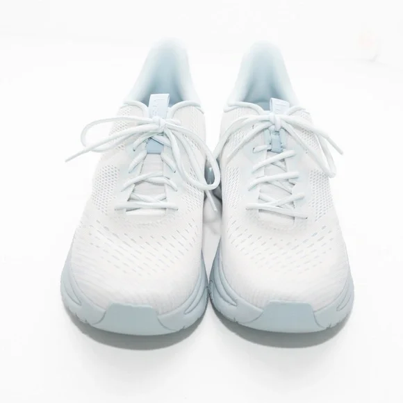 Dansko - Peony‎ Mesh Sneaker - Picture 14 of 14